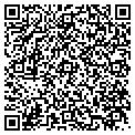 QR code with Day Labor Design contacts