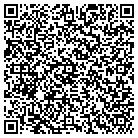 QR code with Lowndes County Extension Office contacts