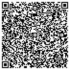 QR code with Mobile Dental Van Manufacturing Inc contacts