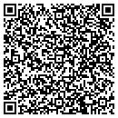 QR code with Kropf Paul L OD contacts