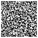 QR code with Edwards David L MD contacts