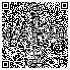 QR code with Lowndes County Register Office contacts