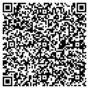 QR code with Kurtz Peter J OD contacts