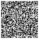 QR code with Kyle David A OD contacts