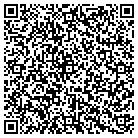 QR code with Monarch Specialty Systems Inc contacts
