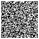 QR code with Delellis Design contacts