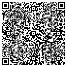 QR code with Della Camera Graphic Design contacts