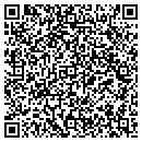 QR code with LA Croix Albert E OD contacts