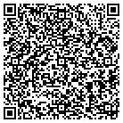QR code with Lacroix-Fredal Ann OD contacts
