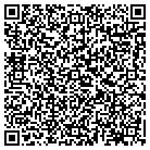 QR code with Indentification Technology contacts