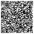 QR code with Delpino Design contacts