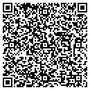QR code with Design One Graphics contacts