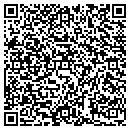 QR code with Cipm LLC contacts