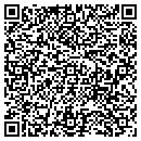 QR code with Mac Bride Landfill contacts