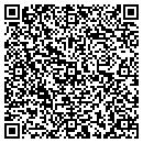 QR code with Design Unlimited contacts