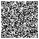 QR code with Motion Control Industries Inc contacts