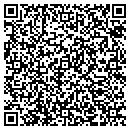 QR code with Perdue Farms contacts