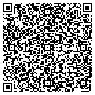 QR code with Ent Of Georgia - Norcross contacts