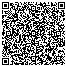 QR code with Lakeview Appliance Service contacts