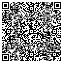 QR code with Dick Jones Design contacts