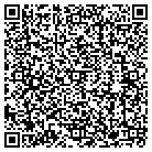 QR code with Digital Reprographics contacts