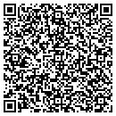 QR code with Lakin D William OD contacts