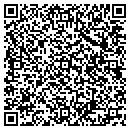 QR code with DMC Design contacts