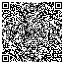 QR code with Bobbie's Sports Lounge contacts