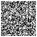 QR code with Laliberte Renee OD contacts