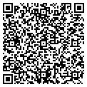 QR code with Doc Media Group contacts