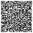 QR code with Laliberte Renee OD contacts