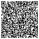 QR code with E & T Institute contacts