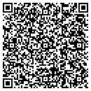 QR code with Lalonde R A OD contacts