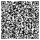 QR code with Dorsey Design Inc contacts