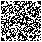 QR code with Help Oppose Pornography's contacts