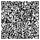 QR code with Double D Media contacts