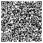 QR code with Linquist Appliance Service contacts
