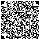 QR code with New Generation Trailers & Mfg contacts