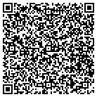 QR code with Dragonfly Media Group contacts