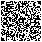 QR code with New Line Industries Inc contacts
