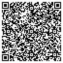 QR code with Lang Paul T OD contacts