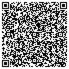 QR code with Dragon's Teeth Design contacts