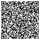 QR code with Lang Paul T OD contacts