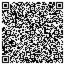 QR code with Drawing Board contacts