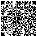 QR code with Newton Mfg Of Evansville contacts