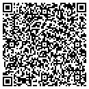 QR code with Lang Paul T OD contacts