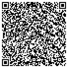 QR code with Georgia Nasal & Sinus contacts