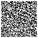 QR code with Lang Robert OD contacts