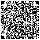QR code with East Taylor Jackson Boosters contacts