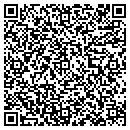 QR code with Lantz Mark OD contacts
